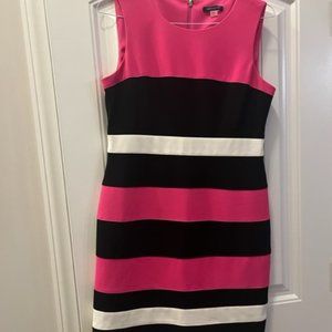 Tommy Hilfiger, Size 12,